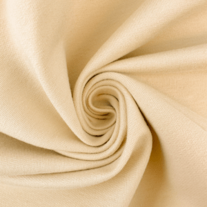ENSFARVET F.T - LYS BEIGE