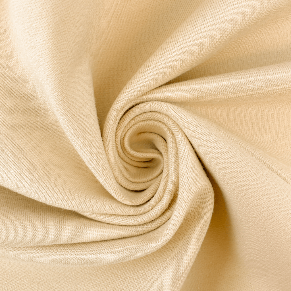 ENSFARVET F.T - LYS BEIGE