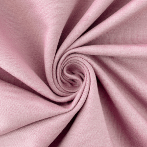 ENSFARVET F.T - GAMMEL ROSA