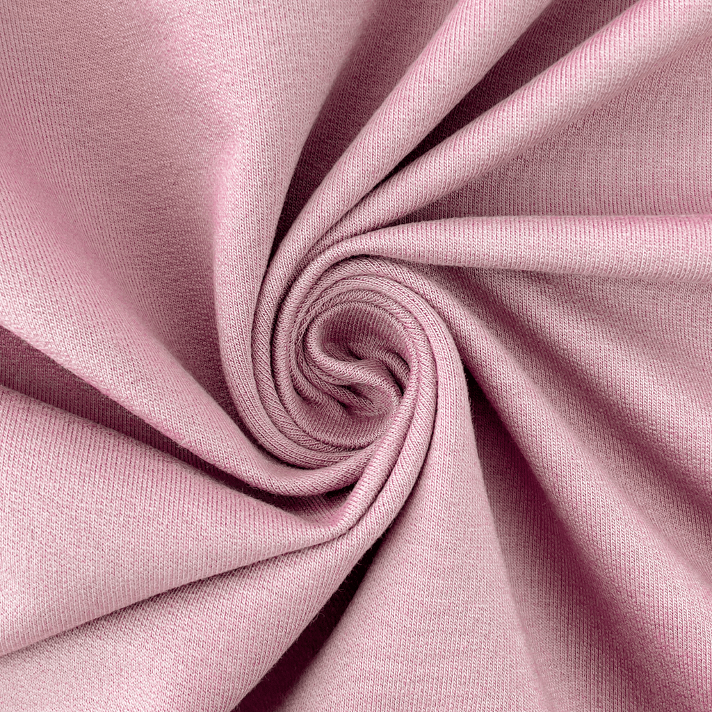 ENSFARVET F.T - GAMMEL ROSA