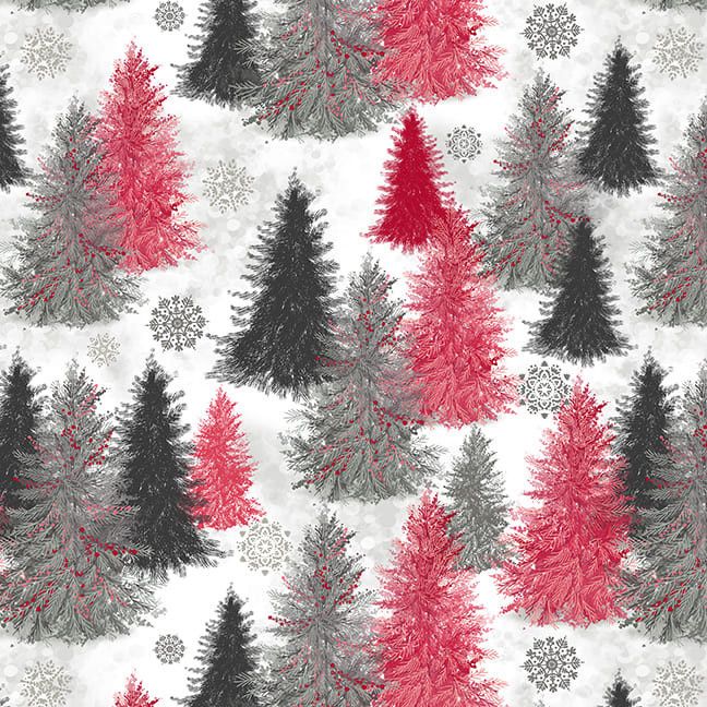 BOMULD - HOLIDAY STYLE