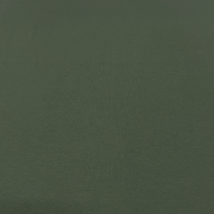 ENSFARVET RIB - ARMY