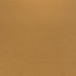 ENSFARVET RIB - KARAMEL