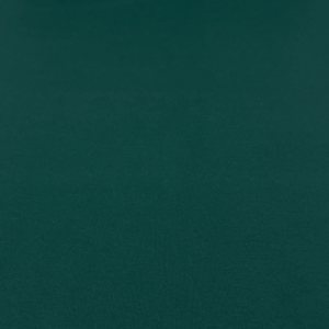 ENSFARVET RIB - FLASKE GRØN