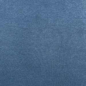 ENSFARVET RIB - JEANS