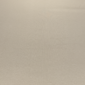 ENSFARVET RIB - STEN