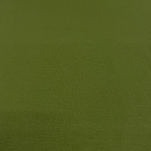 ENSFARVET RIB - MOSGRØN