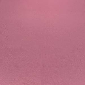 ENSFARVET RIB - GAMMEL ROSA LYS