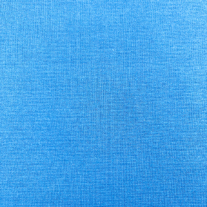 ENSFARVET RIB - PETROL