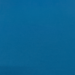 ENSFARVET RIB - CELESTIAL