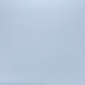 ENSFARVET RIB - VINTER SKY