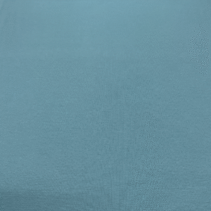 ENSFARVET RIB - IS BLÅ