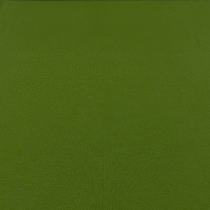 ENSFARVET RIB - KAKTUS