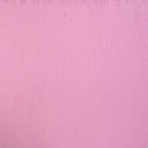 ENSFARVET RIB - LYS KROKUS