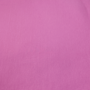 ENSFARVET RIB - KROKUS