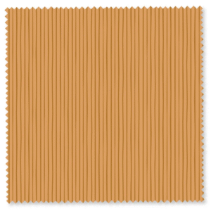 BOMULD - ROWS - OKKER/SENNEP