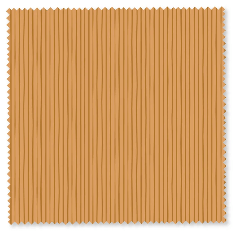 BOMULD - ROWS - OKKER/SENNEP