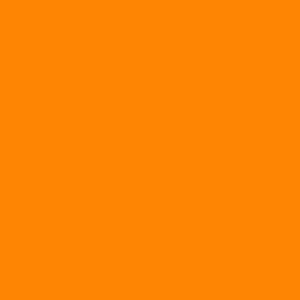 SOLIDS - TANGERINE