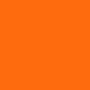 SOLIDS - PUMPKIN
