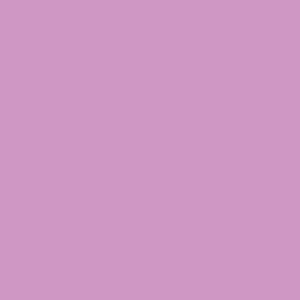 SOLIDS - LILAC