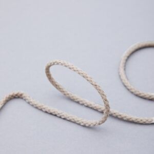 ANORAKSNOR - 0,5 MM - DUNE