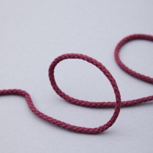 ANORAKSNOR - 0,5 MM - FUCHSIA