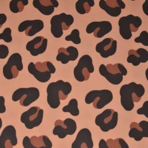 LYCRA TRÆNINGS + BADETØJ - LEO STOR - UV50