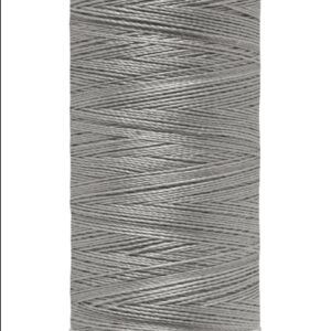 GÜTERMANN - SULKY COTTON 30/300M - FV.1328