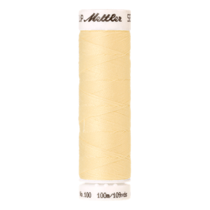 AMANN SERALON 100MTR FV.0129