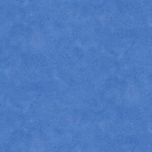 BOMULD - DIMPLES - CORNFLOWER