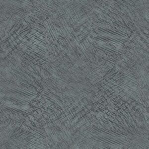 BOMULD - DIMPLES - COOL GREY