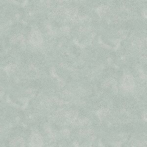 BOMULD - DIMPLES - MANATEE