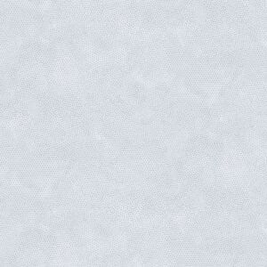 BOMULD - DIMPLES - PALE SILVER