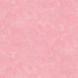 BOMULD - DIMPLES - CARNATION