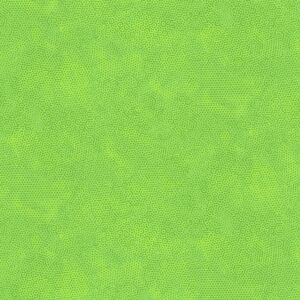 BOMULD - DIMPLES - SUBLIME