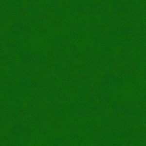 BOMULD - DIMPLES - EVERGREEN