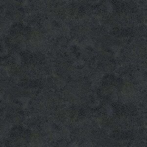 BOMULD - DIMPLES - CHARCOAL