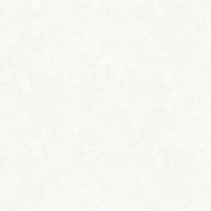 BOMULD - DIMPLES - PEARL