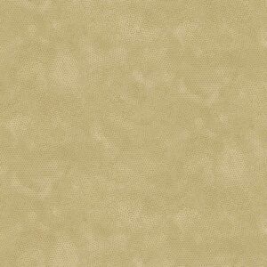 BOMULD - DIMPLES - TAFFYTAN