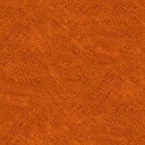 BOMULD - DIMPLES - RUST