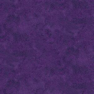BOMULD - DIMPLES - PURPLISH