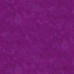 BOMULD - DIMPLES - DARK ORCHID