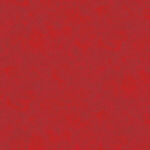 BOMULD - DIMPLES - CRIMSON