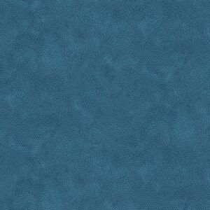 BOMULD - DIMPLES - GRAND COLONIAL