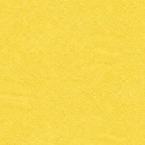 BOMULD - DIMPLES - GOLDEN