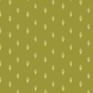 BOMULD - CATTAIL BREEZE DAYBREAK