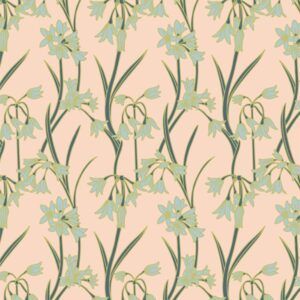 BOMULD - LEEK BLOSSOM TWILIGHT