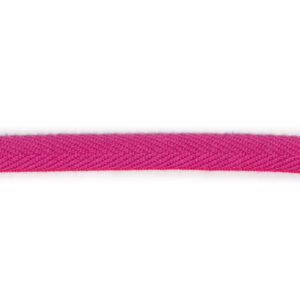 BÆNDEL - 10MM. -  5 METER - PINK