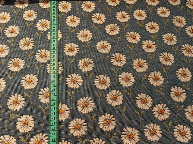 GOBELINE - MARGUERIT - Billede 2