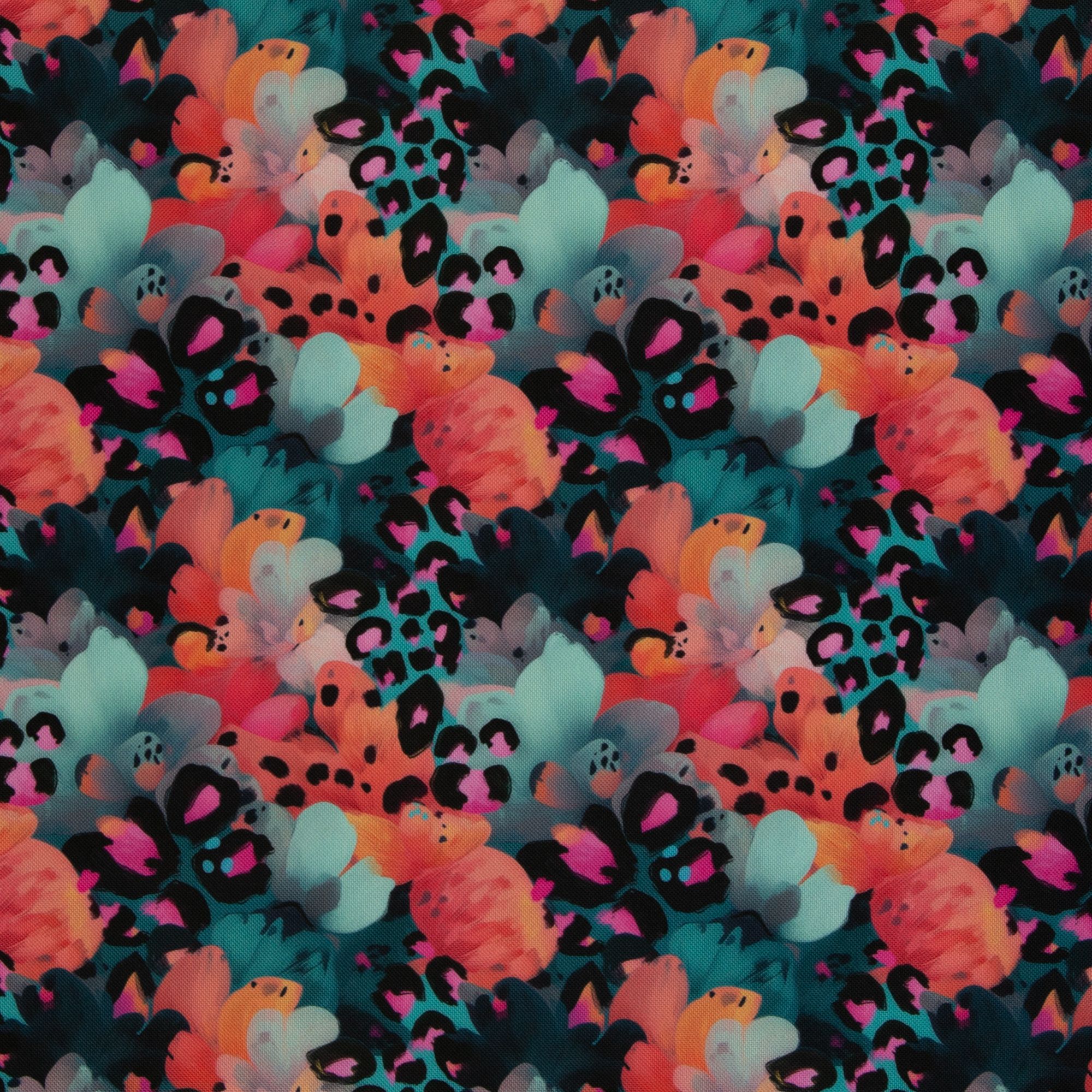 OXFORD - MULTI